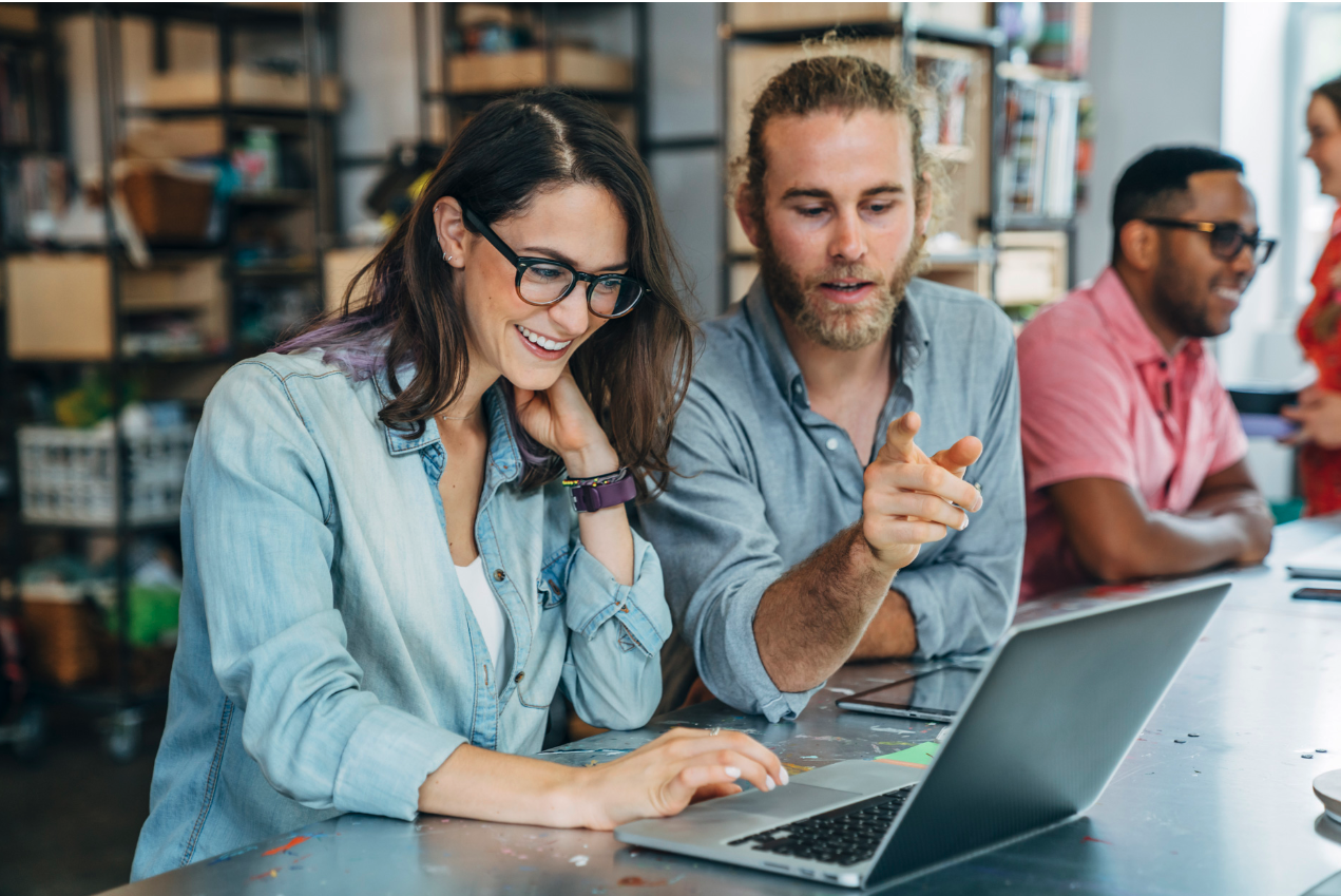 Gestão da Mudança (GMO)